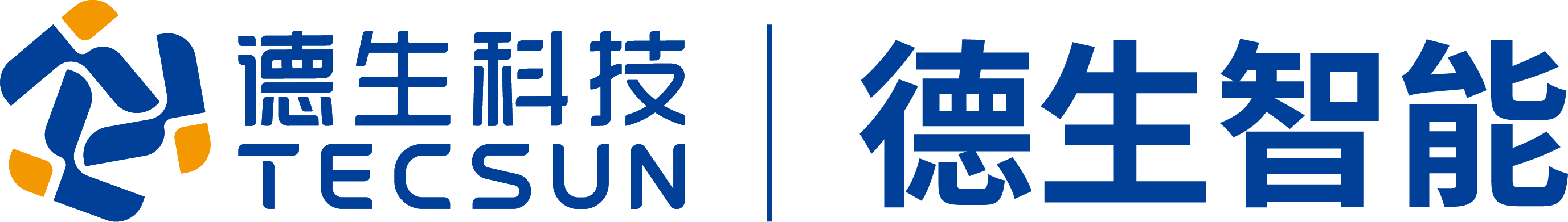 PA国际官网智能